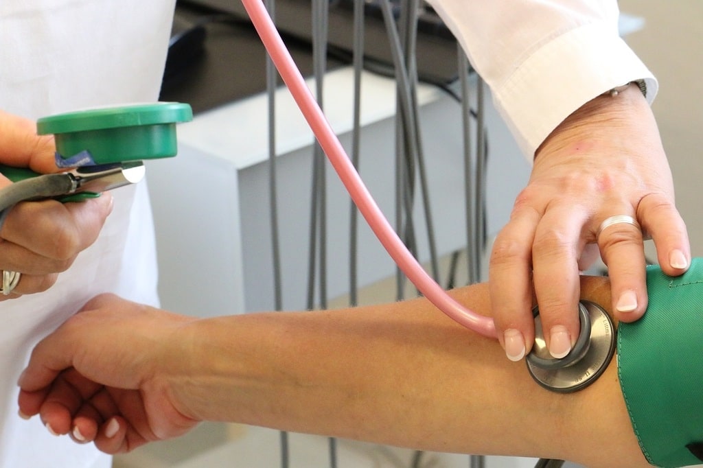 Breakthroughs in cancer treatments